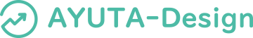 AYUTA-design